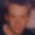 Profilbild von Alexander Lindner-Kwacz
