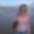 Profilbild von Kirsten Neumann