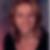 Profilbild von Janine Royer