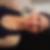 Profilbild von Marina Fuchs