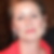 Profilbild von Claudia Federschmid