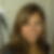 Profilbild von Jana Weise