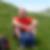Profilbild von Ralph-Peter Schaffrath