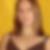 Profilbild von Marina Philipp