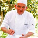 Profilfoto von Joachim Roesler