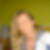 Profilbild von Anja Stark
