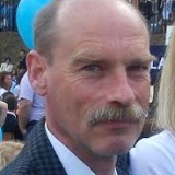 Profilfoto von Dirk Röber