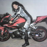 Profilfoto von Franziska Uhlig