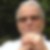 Profilbild von Horst Münichsdorfer
