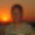Profilbild von Peter Wieland