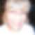 Profilbild von Gisela Arndt