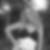 Profilbild von Doreen Hetschel