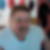 Profilbild von Thomas Bellgardt