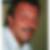 Profilbild von Wolfgang Walter
