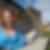 Profilbild von Diana Hammes geb. Stumpf