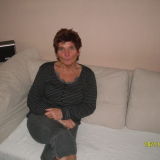 Profilfoto von Helga Werning