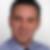 Profilbild von Paco Rojano Morales