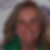 Profilbild von Marina Stahl
