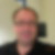 Profilbild von Andreas Goller