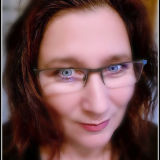 Profilfoto Monika Göpfert Profilfoto von Monika Göpfert