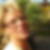 Profilbild von Annelie Franke