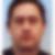 Profilbild von Maik Willno