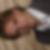 Profilbild von Henning Wilts