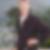 Profilbild von Torsten Beccard