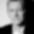 Profilbild von Frank Herbst
