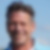 Profilbild von Andreas Schmidt