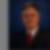 Profilbild von Jürgen Blanke