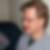 Profilbild von Dirk Bonneß