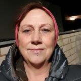 Profilfoto von Britta Kimm  Hoven