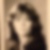 Profilbild von Birgit Kloth