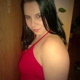 Profilfoto von Andrea Weiß