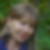 Profilbild von Elke Birkner-Gensch