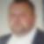 Profilbild von Fritz Möller