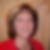 Profilbild von Sabine Kossmann