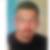 Profilbild von Oliver Jeschke