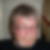 Profilbild von Wolfgang Otto Grabitz