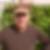 Profilbild von Dietmar Hesse
