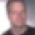 Profilbild von Alexander Rehdner