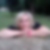 Profilbild von Anja Dornieden