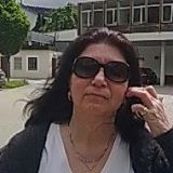 Profilfoto von Marion Khalifa