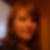 Profilbild von Tanja Figur