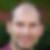 Profilbild von Petar Teklic