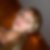 Profilbild von Tanja Schwerhoff