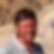 Profilbild von Andreas Soeder