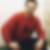 Profilbild von Reiner Alexander Dobers