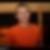 Profilbild von Walter Draht